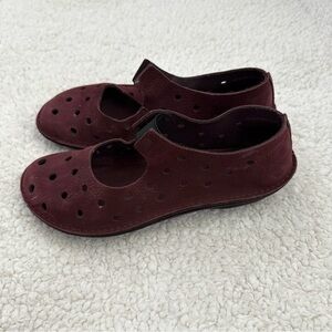 Loints of Holland Casual Shoes Women’s Size 36